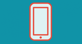 The Art of Minimalism in Mobile App UI Design