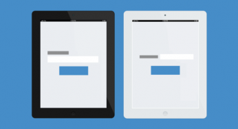 Designing Perfect Text Field: Clarity, Accessibility and User Effort