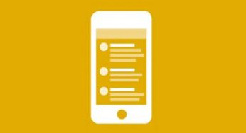 Little Big Details For Your Mobile App