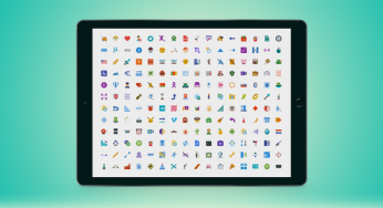 Tips for Using Icons in Your App