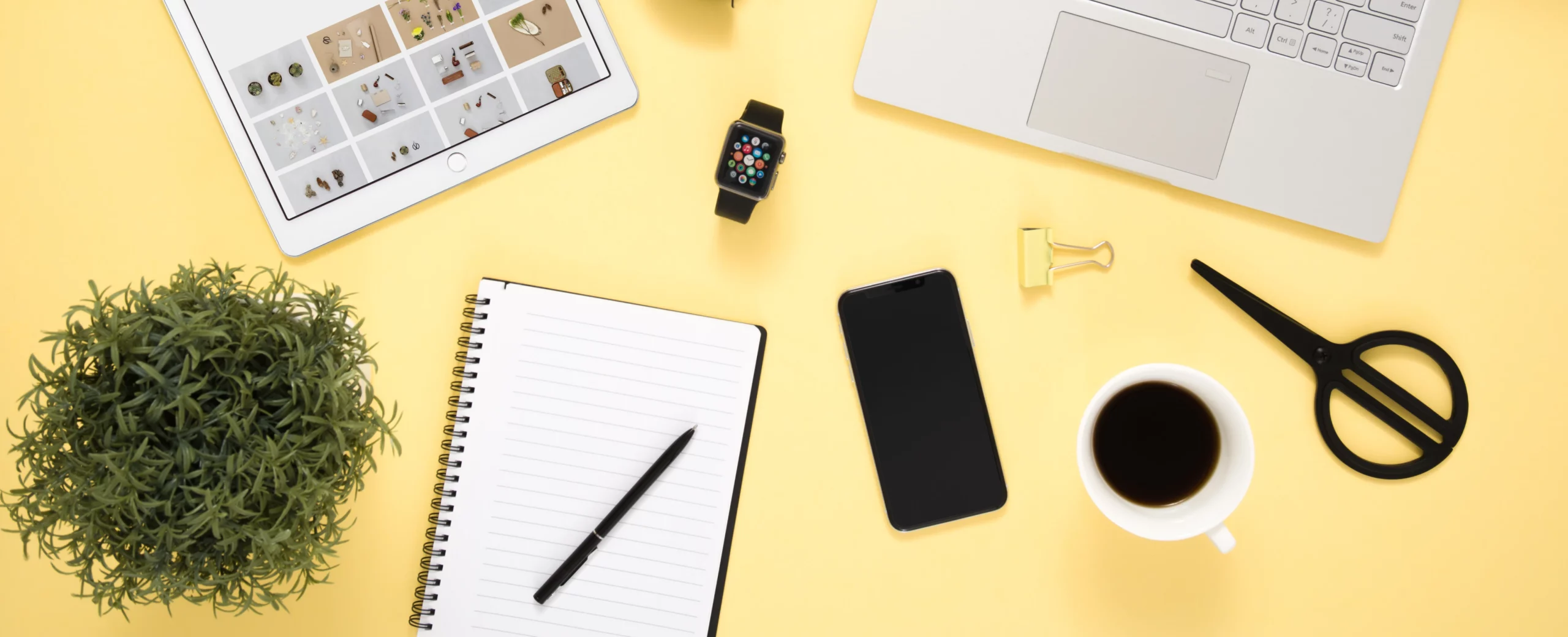 6 tools for increasing client leads as a graphic designer article cover