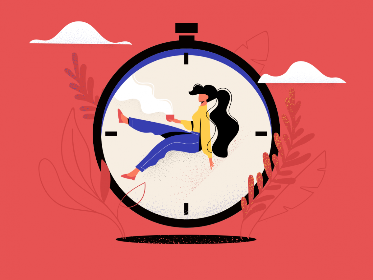 ui design popular trends