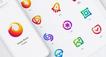 Top Logo Design Trends in 2019: Insider’s View and Infographic