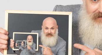 How Photos Can Improve User Experience: Tips and Examples