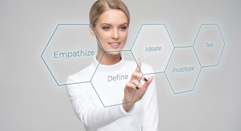 Software Development: What Tech Employers Are Looking For in 2018