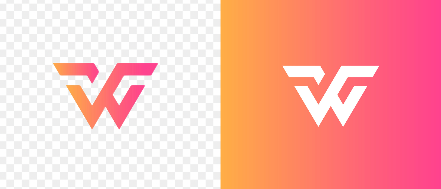 How to Make a Logo Transparent: Remove Background from Logo