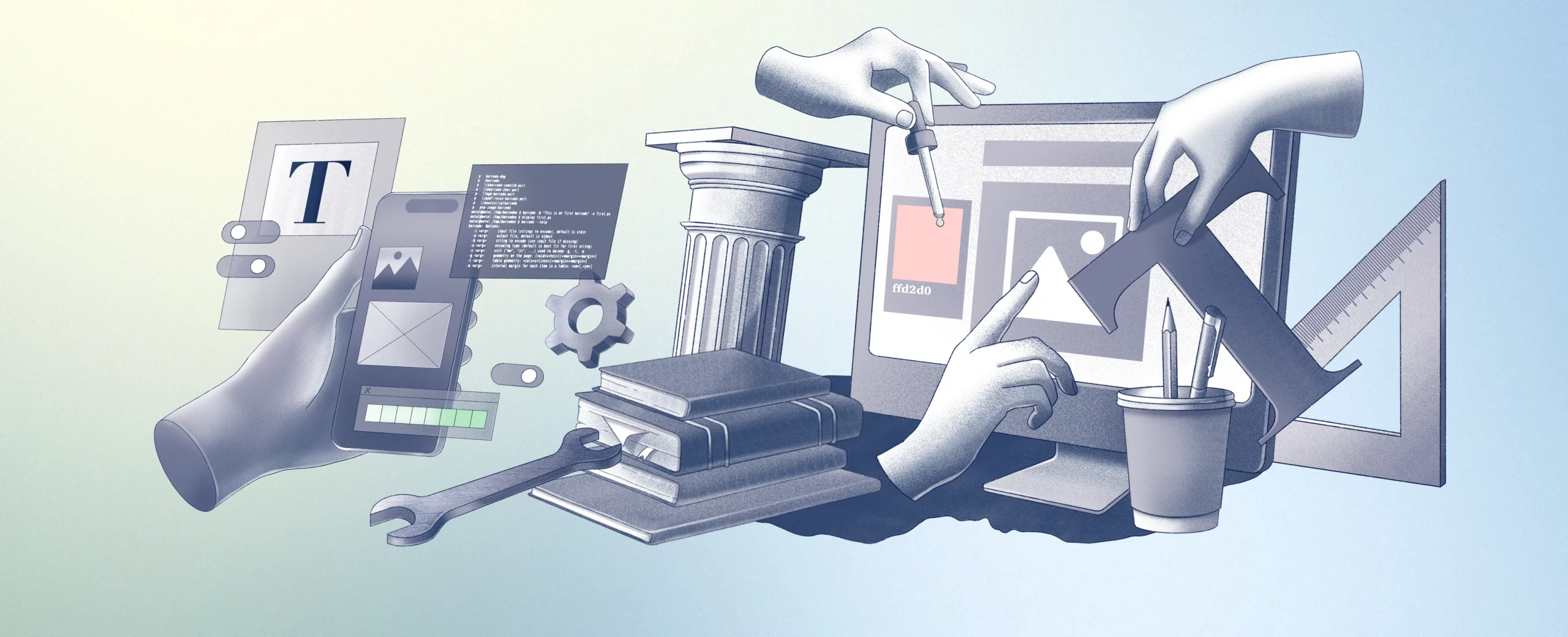 10 simple steps to make your website mobile-friendly