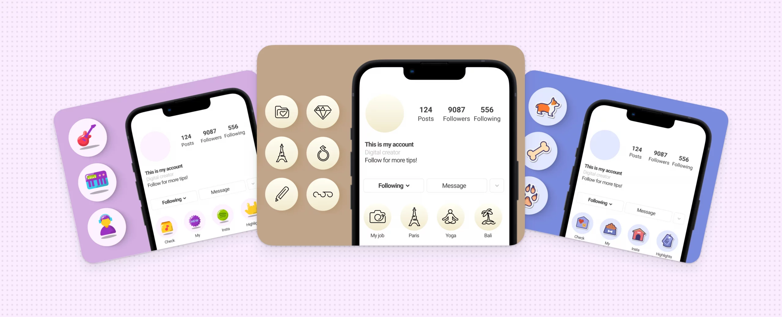 instagram highlights article cover