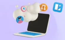 cloud documents in Lunacy article cover